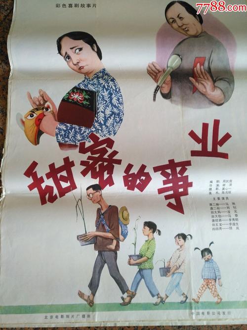怎么申请国际驾照p